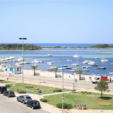 Bed and Breakfast Quilungomare à Porto Cesareo Extérieur photo